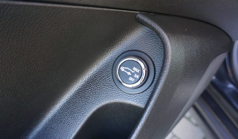 
								OPC LINE*2.0*195KM*Bi Turbo*Full opcja full									