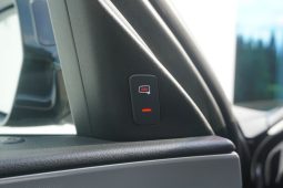 
										bogate wyposażenie*kamera*navi*2.0 TDI*190KM*DSG full									