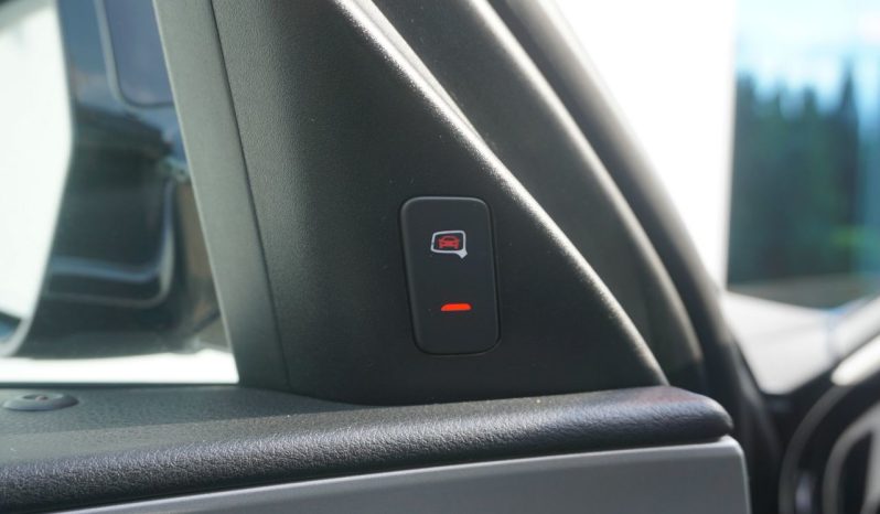 
								bogate wyposażenie*kamera*navi*2.0 TDI*190KM*DSG full									