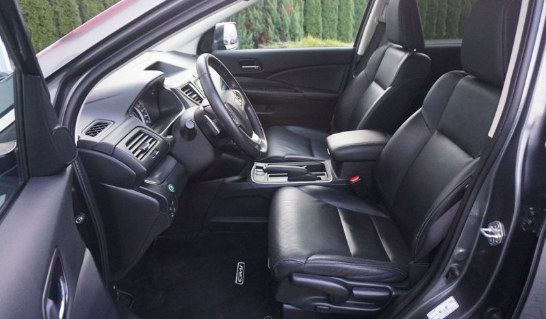 
								60000km*automat*4×4* full									