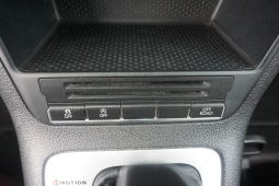 
										VW Tiguan*skóra*kamera*navi*177KM*DSG full									