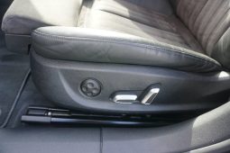 
										bogate wyposażenie*kamera*navi*2.0 TDI*190KM*DSG full									