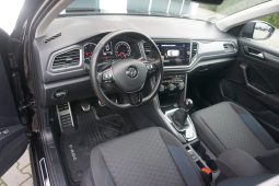 1.6TDI*full led*93000km*z Niemiec