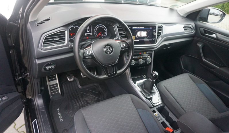 
								1.6TDI*full led*93000km*z Niemiec full									