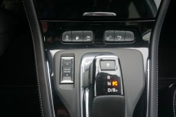 
										1.6*Plug-in Hybrid*57000km*navi*kamera full									