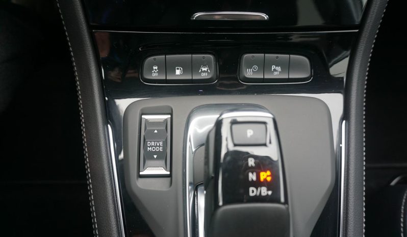 
								1.6*Plug-in Hybrid*57000km*navi*kamera full									