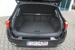 
										1.6TDI*full led*93000km*z Niemiec full									