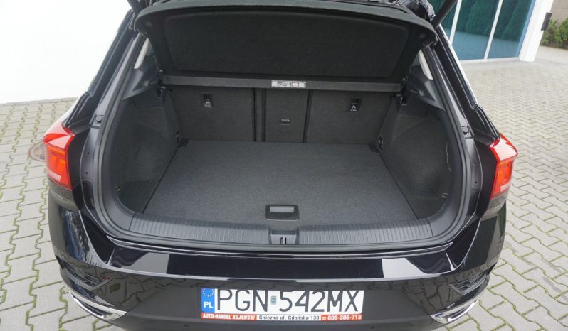 
								1.6TDI*full led*93000km*z Niemiec full									