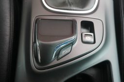 
										OPC LINE*2.0*195KM*Bi Turbo*Full opcja full									