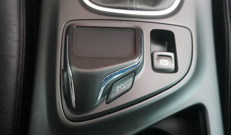 
								OPC LINE*2.0*195KM*Bi Turbo*Full opcja full									