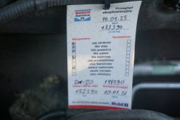 
										4X4*1.4TURBO*142000km*serwis full									