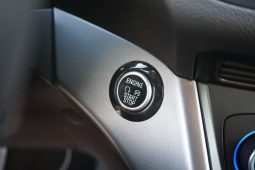 
										2.0TDCI*150KM*navi*serwisowany w ASO* full									