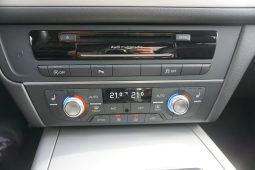 
										bogate wyposażenie*kamera*navi*2.0 TDI*190KM*DSG full									