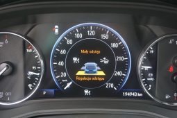 
										2.0*210KM*4X4*Full opcja*panorama full									