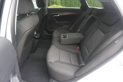 
										1.6 GDI*120000km*Xenon*Kamera*Navi* full									