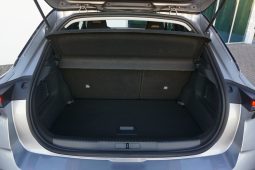 
										62000km*kamera*navi*1.2turbo*bezwypadkowa full									