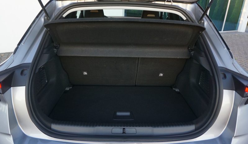 
								62000km*kamera*navi*1.2turbo*bezwypadkowa full									