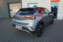 62000km*kamera*navi*1.2turbo*bezwypadkowa