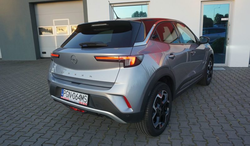 
								62000km*kamera*navi*1.2turbo*bezwypadkowa full									