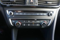 
										2.0*163KM*Automat*Navi*Kamera*72500km* full									