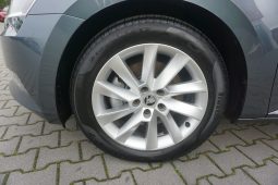 
										bi-xenon*panorama*kamera*navi*190KM*DSG full									