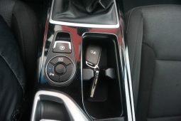 
										1.6 GDI*120000km*Xenon*Kamera*Navi* full									