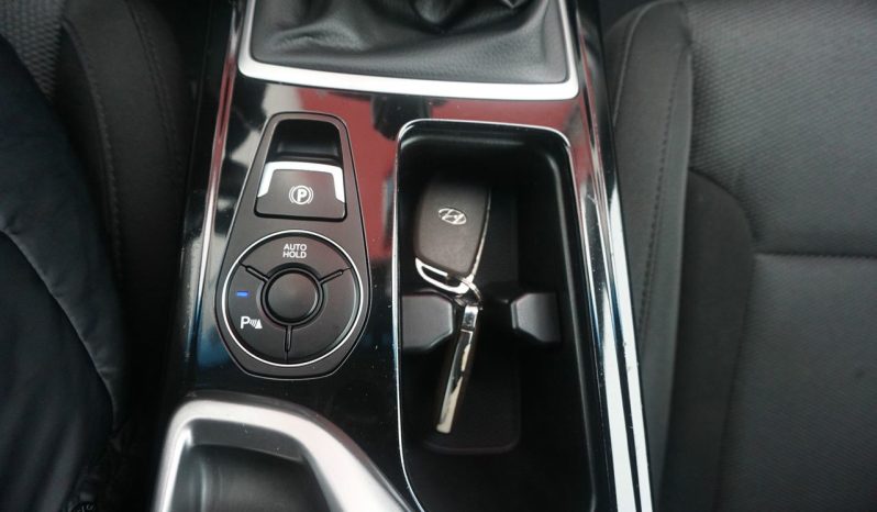 
								1.6 GDI*120000km*Xenon*Kamera*Navi* full									