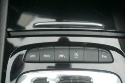 
										GSI 2.0*230KM*4X4*Full opcja* full									