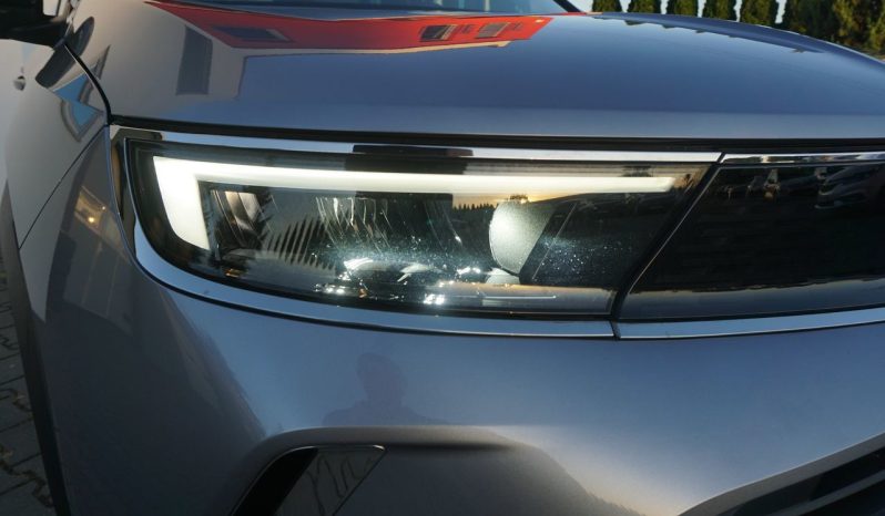 
								62000km*kamera*navi*1.2turbo*bezwypadkowa full									