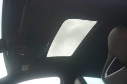 
										GSI 2.0*230KM*4X4*Full opcja* full									