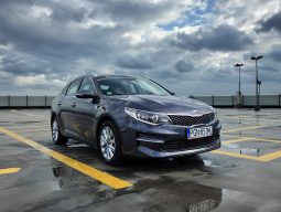 2.0*163KM*Automat*Navi*Kamera*72500km*