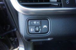 
										2.0*163KM*Automat*Navi*Kamera*72500km* full									