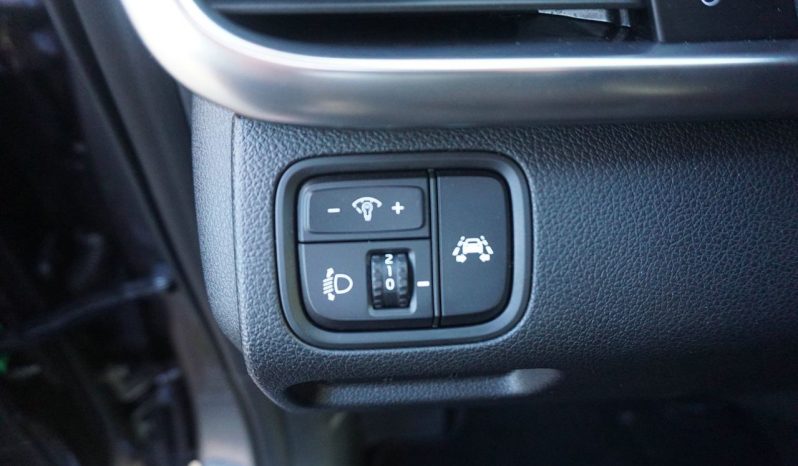 
								2.0*163KM*Automat*Navi*Kamera*72500km* full									