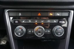 
										1.6TDI*full led*93000km*z Niemiec full									