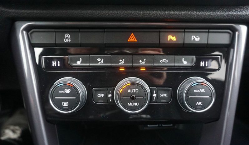 
								1.6TDI*full led*93000km*z Niemiec full									