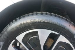 
										1.6 GDi Plug-in Hybrid*141KM**57000km*z Niemiec* full									