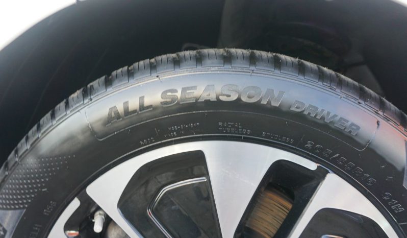 
								1.6 GDi Plug-in Hybrid*141KM**57000km*z Niemiec* full									