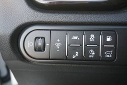 
										1.6 GDi Plug-in Hybrid*141KM**57000km*z Niemiec* full									