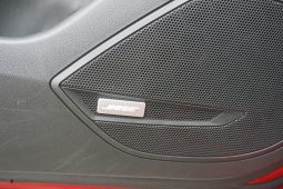 
										GSI 2.0*230KM*4X4*Full opcja* full									