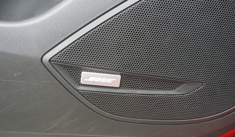 
								GSI 2.0*230KM*4X4*Full opcja* full									