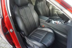 
										1.5HDI*130KM*74000km*navi*kamera*skóra*full led full									