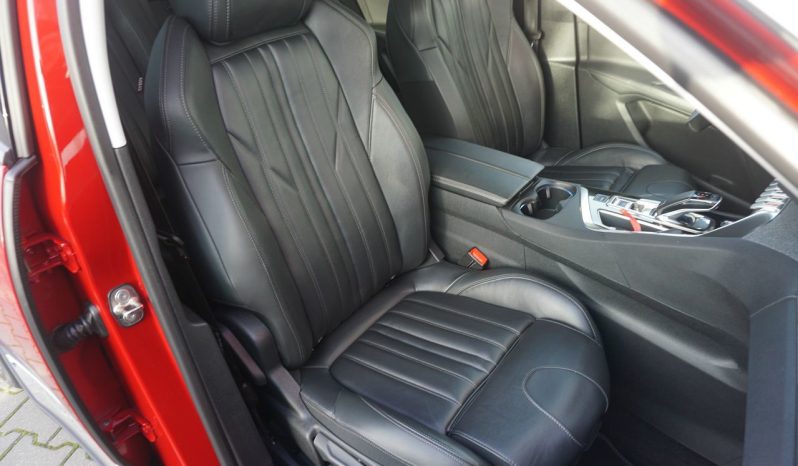 
								1.5HDI*130KM*74000km*navi*kamera*skóra*full led full									