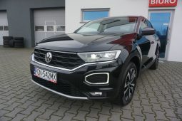 1.6TDI*full led*93000km*z Niemiec