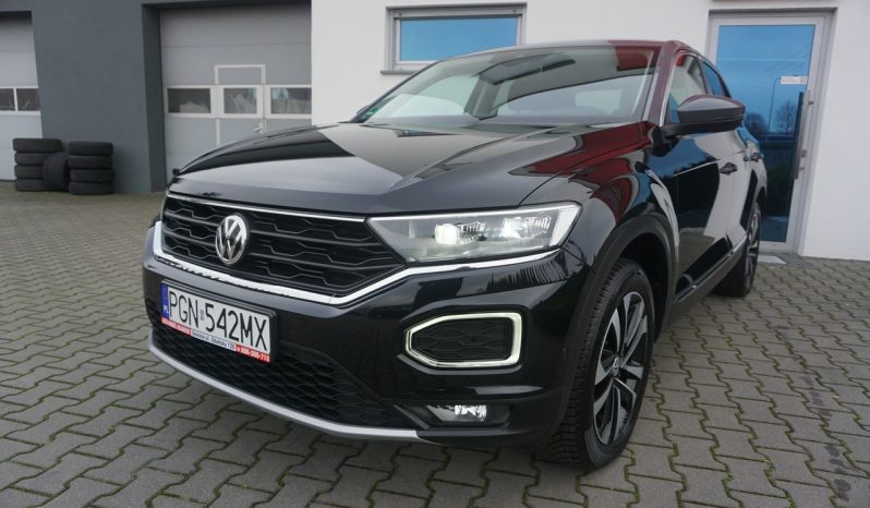 
								1.6TDI*full led*93000km*z Niemiec full									