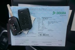 
										60000km*automat*4×4* full									