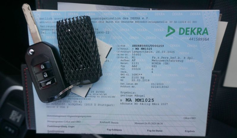 
								60000km*automat*4×4* full									