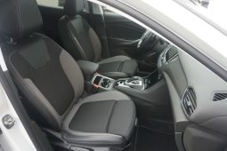 
										1.6*Plug-in Hybrid*57000km*navi*kamera full									