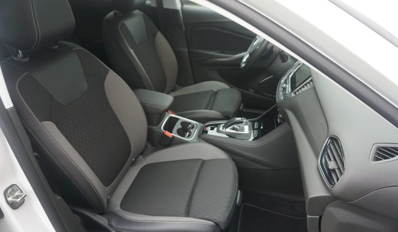 
								1.6*Plug-in Hybrid*57000km*navi*kamera full									