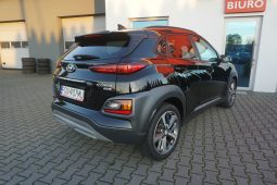 
										4WD*Kamera*Navi*1.6crdi*136KM*automat* full									