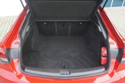 
										GSI 2.0*230KM*4X4*Full opcja* full									